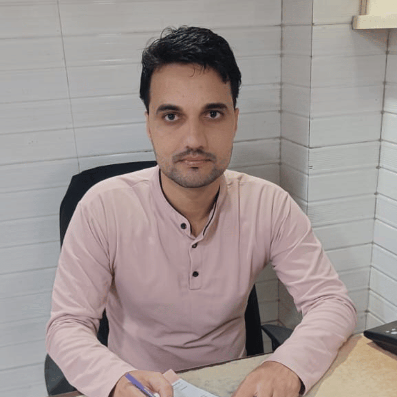 Best Rehabilitation  Centre